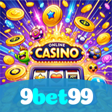 9bet99 visual