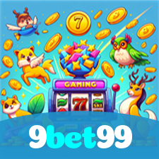 9bet99 visual