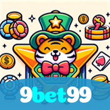 9bet99 visual