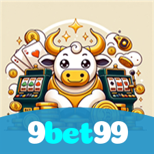 9bet99 visual