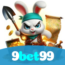 9bet99 visual
