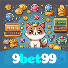 9bet99 visual