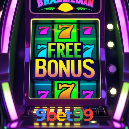 9bet99 visual