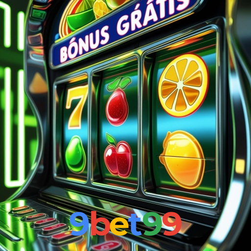 9bet99 visual