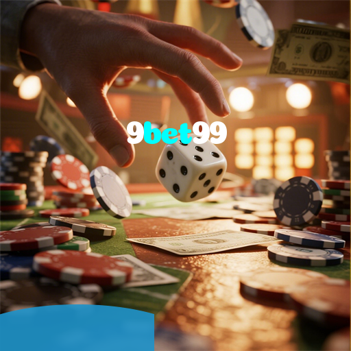 9bet99 visual