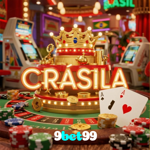 9bet99 visual
