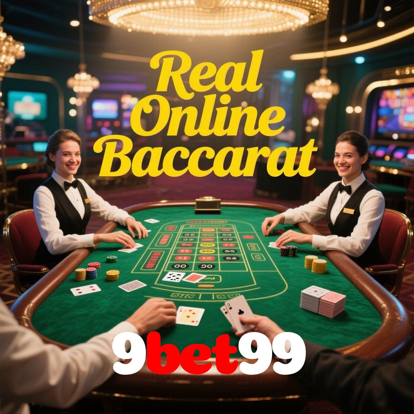 9bet99 Image