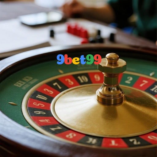 9bet99 visual