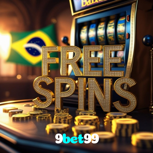 9bet99 visual