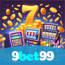 9bet99 visual