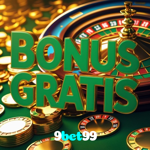 9bet99 visual