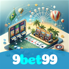 9bet99 visual