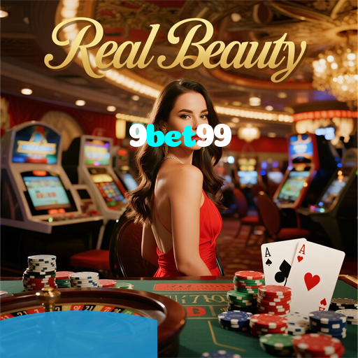 9bet99 visual