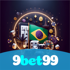 9bet99 visual