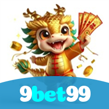 9bet99 visual