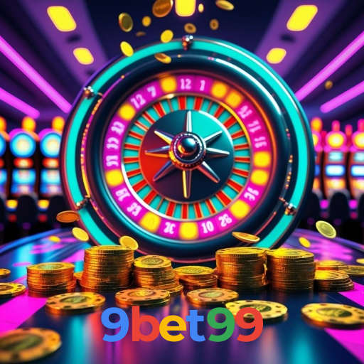 9bet99 visual