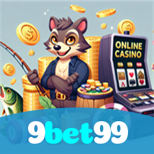 9bet99 visual