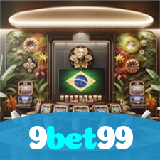 9bet99 visual