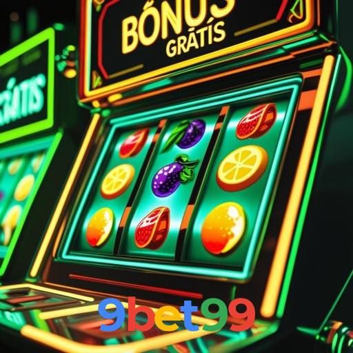 9bet99 visual