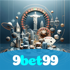 9bet99 visual
