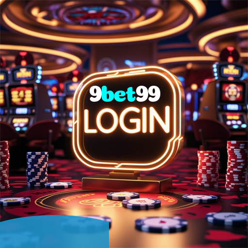 9bet99 visual