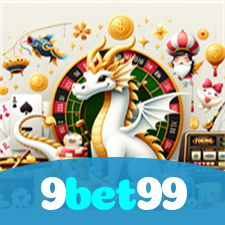 9bet99 visual