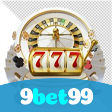 9bet99 visual