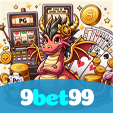 9bet99 visual