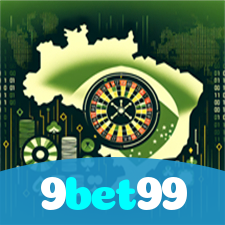 9bet99 visual