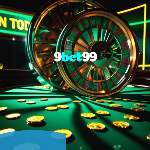9bet99 visual