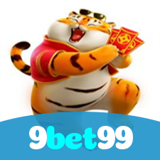 9bet99 visual
