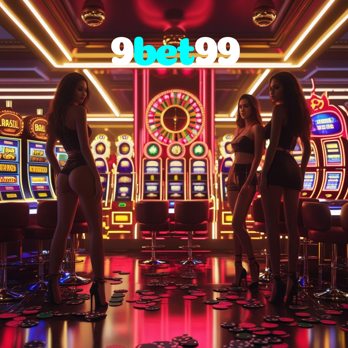 9bet99 visual