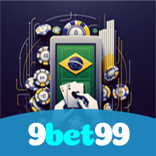 9bet99 visual