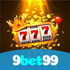 9bet99 visual