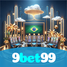 9bet99 visual