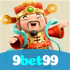 9bet99 visual