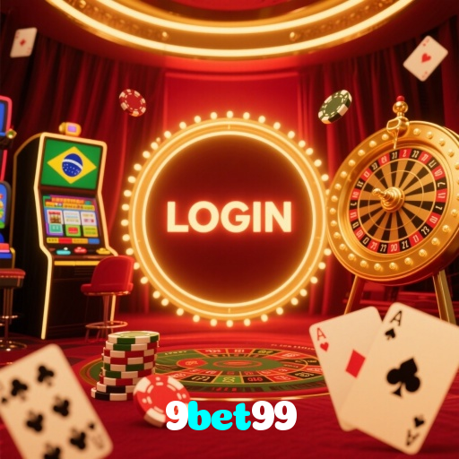 9bet99 visual