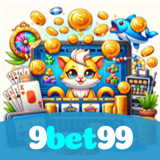 9bet99 visual