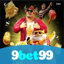 9bet99 visual