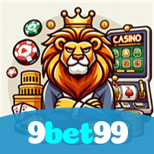 9bet99 visual