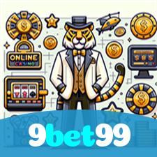9bet99 visual
