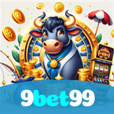 9bet99 visual