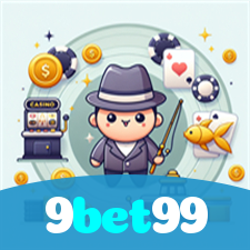 9bet99 visual