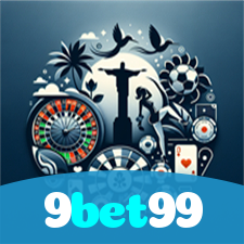 9bet99 visual