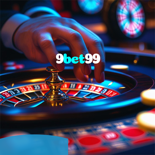 9bet99 visual