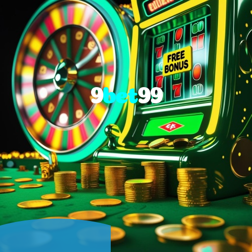9bet99 visual
