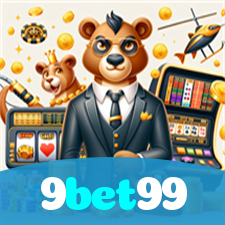 9bet99 visual