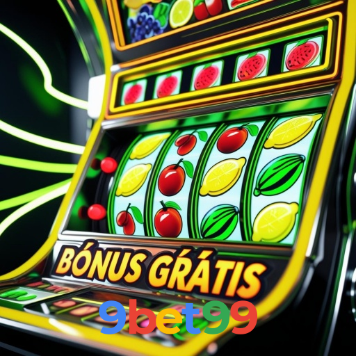 9bet99 visual