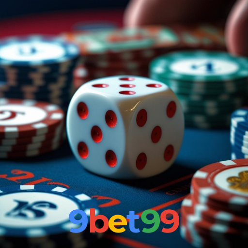 9bet99 visual