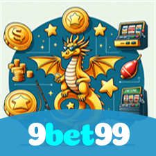 9bet99 visual